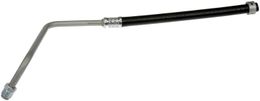 RNB-624-567, Dorman Automatic Transmission Cooler Lines for 2000-2004 FOCUS - 624-567 в ОАЭ, Дубай. Состояние - новое. Цена 210 AED. Фото, контакты продавца | AUTO.AE