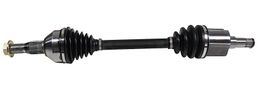 GNA-NCV10243, GSP New CV Axle Assemblies NCV10243 в ОАЭ, Дубай. Состояние - новое. Цена 360 AED. Фото, контакты продавца | AUTO.AE