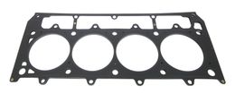 CGT-C15503-052, Cometic MLX Head Gaskets C15503-052 in UAE, Dubai. Condition - new. Price 570 AED. Photo, seller contacts | AUTO.AE