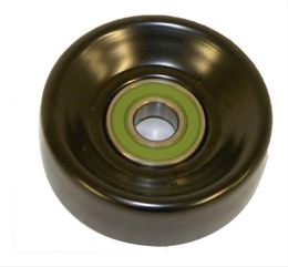 CWA-53002905, Crown Automotive Idler Pulleys 53002905 في الإمارات, دبي. Condition - new. Price 100 AED. Photo, seller contacts | AUTO.AE