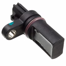 HLN-2CRK0318, Holstein Parts Crankshaft Sensors 2CRK0318 in UAE, Dubai. Condition - new. Price 70 AED. Photo, seller contacts | AUTO.AE