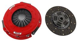MCL-75005, McLeod Street Level Clutch Kits for 1986-2001 MUSTANG - 75005 في الإمارات, دبي. Condition - new. Price 1,270 AED. Photo, seller contacts | AUTO.AE