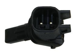 URO-015535, URO Parts ABS Speed Sensors 30748149 в ОАЭ, Дубай. Состояние - новое. Цена 70 AED. Фото, контакты продавца | AUTO.AE