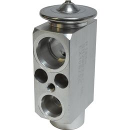 UAC-EX10672C, Universal Air Conditioner Air Conditioning Expansion Valves for 2014-2018 X5, 2015-2016 X6 - EX 10672C в ОАЭ, Дубай. Состояние - новое. Цена 110 AED. Фото, контакты продавца | AUTO.AE