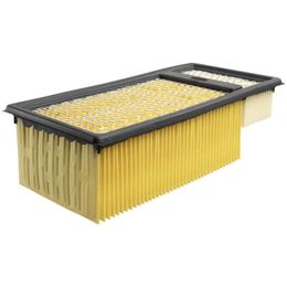 MOF-FA2112, Motorcraft Air Filter Elements BC3Z9601F في الإمارات, دبي. Condition - new. Price ⁦350 AED⁩. Photo, seller contacts | AUTO.AE