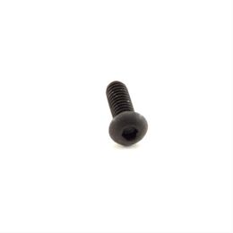 CCA-6100X-1, COMP Cams Timing Belt Drive Replacement Parts 6100X-1 في الإمارات, دبي. Condition - new. Price 50 AED. Photo, seller contacts | AUTO.AE