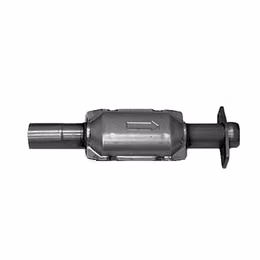 APH-642335, AP Exhaust Direct-Fit Catalytic Converters 642335 in UAE, Dubai. Condition - new. Price 1,180 AED. Photo, seller contacts | AUTO.AE