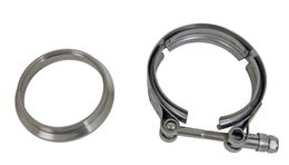 VSG-T763VCL, VS Racing Turbocharger Discharge Flanges T763VCL في الإمارات, دبي. Condition - new. Price ⁦190 AED⁩. Photo, seller contacts | AUTO.AE