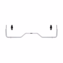 E40-27-011-01-01, EIBACH E40-27-011-01-01 Rear Sway Bar Kit for RAM 1500 2011-2024 / DODGE Ram 1500 2009-2010 في الإمارات, دبي. Condition - new. Price 1,610 AED. Photo, seller contacts | AUTO.AE