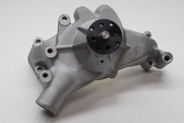 PQX-1445401, PRW High Performance Mechanical Water Pumps 1445401 в ОАЭ, Дубай. Состояние - новое. Цена 580 AED. Фото, контакты продавца | AUTO.AE