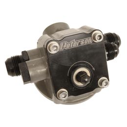 PFF-09-1524, Peterson Fluid Systems Oil Filter Mounts with Engine Oil Primers 09-1524 في الإمارات, دبي. Condition - new. Price 2,680 AED. Photo, seller contacts | AUTO.AE