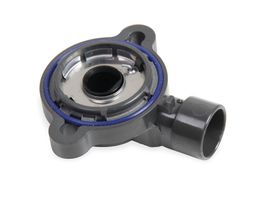 SNE-870001, Holley Sniper Throttle Position Sensors 870001 в ОАЭ, Дубай. Состояние - новое. Цена 220 AED. Фото, контакты продавца | AUTO.AE