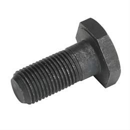 ATP-ZX203, ATP Flywheel Fasteners ZX-203 in UAE, Dubai. Condition - new. Price 100 AED. Photo, seller contacts | AUTO.AE