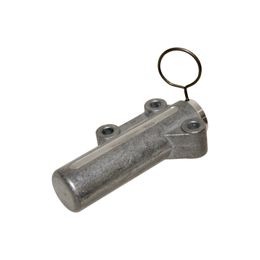 GMB-480-3457, GMB Timing Belt Tensioner Hydraulic Assemblies 480-3457 in UAE, Dubai. Condition - new. Price 290 AED. Photo, seller contacts | AUTO.AE