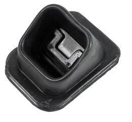 MMU-43410, CA Clutch Fork Boots for 1963-1981 CORVETTE - 43410 في الإمارات, دبي. Condition - new. Price 100 AED. Photo, seller contacts | AUTO.AE