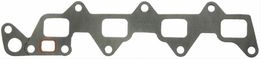 FEL-MS94135, Fel-Pro Intake Manifold Gaskets for 1990-1993 CELICA, 1988-1992 COROLLA, 1989-1992 PRIZM - MS 94135 в ОАЭ, Дубай. Состояние - новое. Цена 50 AED. Фото, контакты продавца | AUTO.AE