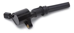 EDL-22744, Edelbrock Max-Fire Coil On Plug Ignition Coils 22744 в ОАЭ, Дубай. Состояние - новое. Цена 240 AED. Фото, контакты продавца | AUTO.AE