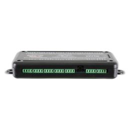 CIN-SN73Z-S2, Classic Instruments Zeus Link Gauge Interface Modules SN73Z-S2 في الإمارات, دبي. Condition - new. Price 2,040 AED. Photo, seller contacts | AUTO.AE