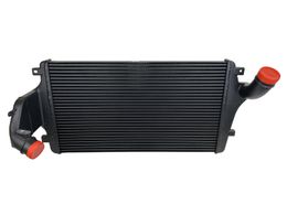 CSF-6083, CSF Radiator Intercoolers 6083 في الإمارات, دبي. Condition - new. Price ⁦890 AED⁩. Photo, seller contacts | AUTO.AE