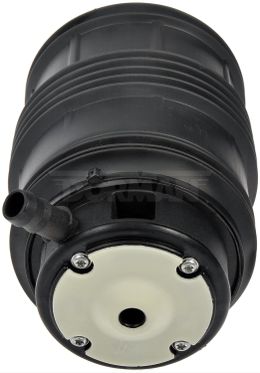 RNB-949-881, Dorman Active Air Suspension Springs 949-881 in UAE, Dubai. Condition - new. Price 2,570 AED. Photo, seller contacts | AUTO.AE