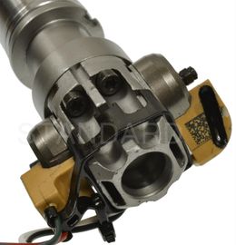 SMP-FJ1258, Standard Motor Fuel Injectors FJ1258 в ОАЭ, Дубай. Состояние - новое. Цена 1 700 AED. Фото, контакты продавца | AUTO.AE