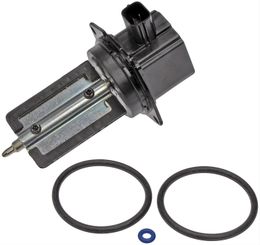 RNB-911-406, Dorman Intake Manifold Runner Control Valves 911-406 في الإمارات, دبي. Condition - new. Price 1,270 AED. Photo, seller contacts | AUTO.AE