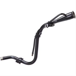 SGT-FN1140, Spectra Premium Fuel Tank Filler Necks for 2012-2016 CR-V - FN1140 في الإمارات, دبي. Condition - new. Price 1,040 AED. Photo, seller contacts | AUTO.AE
