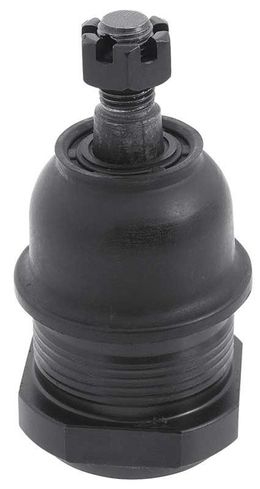OER-K704A, OER Ball Joints K704A в ОАЭ, Дубай. Состояние - новое. Цена ⁦170 AED⁩. Фото, контакты продавца | AUTO.AE