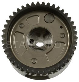 SMP-VVT540, Standard Motor Engine Variable Timing Sprockets for 2009-2015 VERSA, 2014-2015 VERSA NOTE - VVT540 in UAE, Dubai. Condition - new. Price 1,740 AED. Photo, seller contacts | AUTO.AE