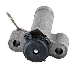 EGN-TT0193, Enginetech Timing Belt Tensioners TT0193 в ОАЭ, Дубай. Состояние - новое. Цена 260 AED. Фото, контакты продавца | AUTO.AE