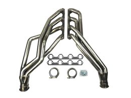 JBA-6616S, JBA Performance Exhaust Competition-Ready Headers 6616S في الإمارات, دبي. Condition - new. Price 4,270 AED. Photo, seller contacts | AUTO.AE