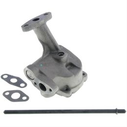 MEL-M84DHV, Melling High-Volume Oil Pumps M-84DHV في الإمارات, دبي. Condition - new. Price 580 AED. Photo, seller contacts | AUTO.AE