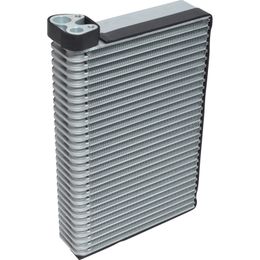 UAC-EV939980PFC, Universal Air Conditioner Evaporator Cores EV 939980PFC in UAE, Dubai. Condition - new. Price 370 AED. Photo, seller contacts | AUTO.AE