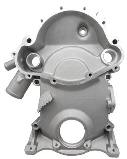 MCH-P510, March Performance Timing Covers P510 في الإمارات, دبي. Condition - new. Price 1,030 AED. Photo, seller contacts | AUTO.AE