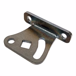 VTA-161010, Vintage Air Power Steering Bracket Mounts 161010 in UAE, Dubai. Condition - new. Price 320 AED. Photo, seller contacts | AUTO.AE