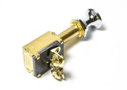RRA-MP39530, Sierra Marine Electrical Switches MP39530 в ОАЭ, Дубай. Состояние - новое. Цена ⁦150 AED⁩. Фото, контакты продавца | AUTO.AE