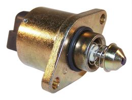 CWA-4612159, Crown Automotive Idle Air Control Valves 4612159 in UAE, Dubai. Condition - new. Price 240 AED. Photo, seller contacts | AUTO.AE