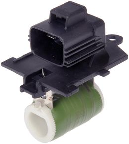RNB-921-300, 20 amps Dorman Relay 921-300 in UAE, Dubai. Condition - new. Price 270 AED. Photo, seller contacts | AUTO.AE
