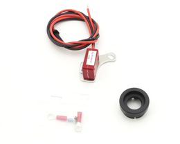 PNX-9AC-181, PerTronix Ignitor II® Solid-State Ignition Systems 9AC-181 في الإمارات, دبي. Condition - new. Price ⁦1,030 AED⁩. Photo, seller contacts | AUTO.AE
