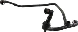RIN-ABV0259, Rein Automotive PCV Hoses and Tubes ABV0259 في الإمارات, دبي. Condition - new. Price 170 AED. Photo, seller contacts | AUTO.AE