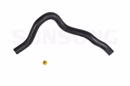 SUG-3403728, Sunsong Power Steering Reservoir Hoses for 2006-2007 B9 TRIBECA, 2008-2012 TRIBECA - 3403728 في الإمارات, دبي. Condition - new. Price 90 AED. Photo, seller contacts | AUTO.AE