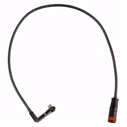 PWR-SW-1639, PowerStop Electronic Brake Wear Sensors for 2017-2018 G550 4X4 - SW-1639 in UAE, Dubai. Condition - new. Price 450 AED. Photo, seller contacts | AUTO.AE