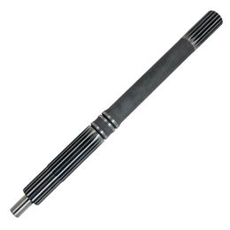 TOS-2518, Transmission Specialties Powerglide 4340 Steel Input Shafts 2518 в ОАЭ, Дубай. Состояние - новое. Цена 760 AED. Фото, контакты продавца | AUTO.AE