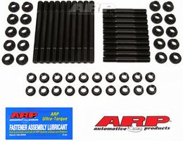 154-4205, ARP 154-4205 Head Stud Kit for SB FORD 289-302. w/351W head. 12pt в ОАЭ, Дубай. Состояние - новое. Цена 930 AED. Фото, контакты продавца | AUTO.AE