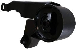 DOS-A7354, Marmon Ride Control Motor Mounts for 2003-2007 MURANO - A7354 في الإمارات, دبي. Condition - new. Price 240 AED. Photo, seller contacts | AUTO.AE