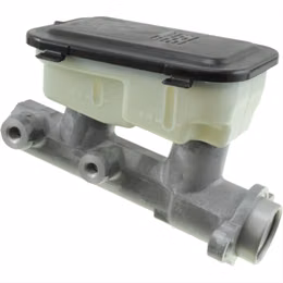 DHB-M390249, Dorman Brake Master Cylinders for 1995-1996 ROADMASTER, FLEETWOOD, 1994-1996 CAPRICE - M390249 in UAE, Dubai. Condition - new. Price 640 AED. Photo, seller contacts | AUTO.AE