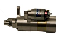 MEZ-TS306, Meziere True Start 300 Series High-Torque Starters TS306 в ОАЭ, Дубай. Состояние - новое. Цена 3 170 AED. Фото, контакты продавца | AUTO.AE