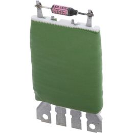 HLN-2BMR0325, Holstein Parts Blower Motor Resistors for 2002-2006 COOPER - 2BMR0325 in UAE, Dubai. Condition - new. Price 370 AED. Photo, seller contacts | AUTO.AE