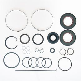 EDD-8924, Edelmann Rack and Pinion Seal Kits for 1997-2004 DAKOTA, 1999-2003 DURANGO - 8924B in UAE, Dubai. Condition - new. Price 210 AED. Photo, seller contacts | AUTO.AE