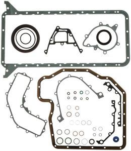 MAH-CS54686, Mahle Original Engine Conversion Gasket Sets CS54686 in UAE, Dubai. Condition - new. Price 910 AED. Photo, seller contacts | AUTO.AE